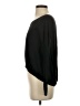 Theory Black Pullover Sweater Size S - photo 5