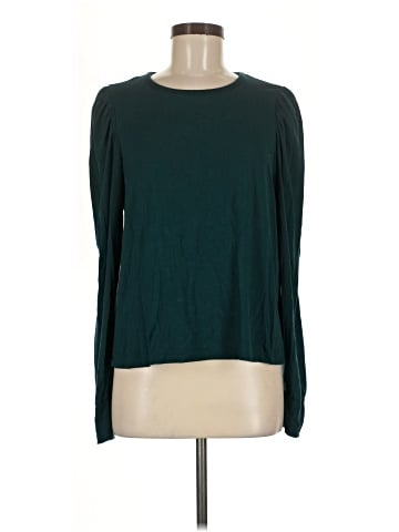 Chaser Long Sleeve T-Shirt (view 1)