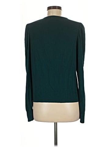 Chaser Long Sleeve T-Shirt (view 2)