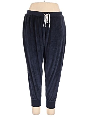 Unbranded Casual Pants (view 1)