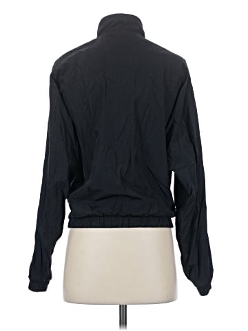 Adidas Track Jacket (view 2)