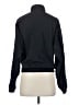 Adidas 100% Polyester Stripes Black Track Jacket Size XS - photo 2