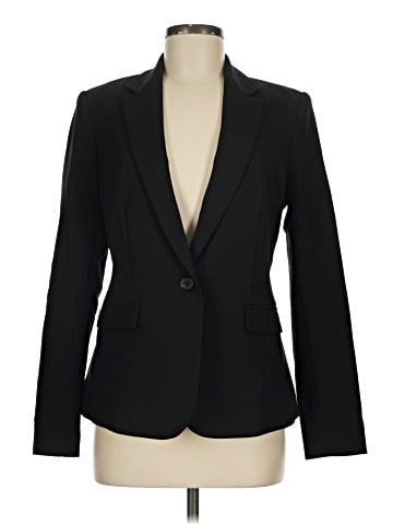 Worthington Blazer (view 1)