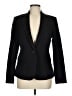 Worthington Black Blazer Size 8 - photo 1