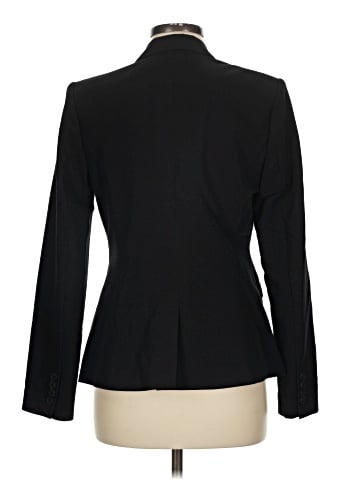 Worthington Blazer (view 2)