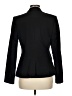 Worthington Black Blazer Size 8 - photo 2