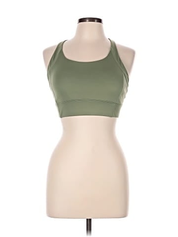 MTA Sport Sports Bra (view 1)