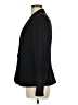 Worthington Black Blazer Size 8 - photo 5