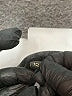 Jag Jeans Gray Jeans Size 12 - photo 8