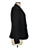 Worthington Black Blazer Size 8 - photo 4