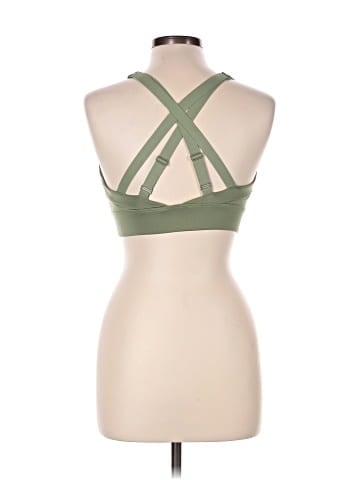 MTA Sport Sports Bra (view 2)