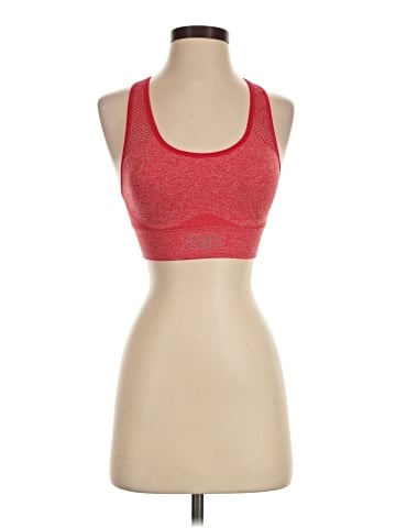 Victoria's Secret Pink Sports Bra (view 1)