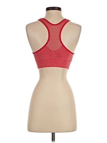 Victoria's Secret Pink Sports Bra (view 2)