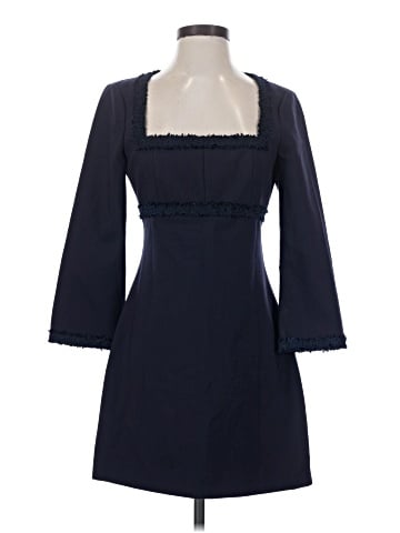 Likely Cocktail Dress (view 1)