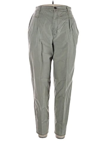 Cherokee Casual Pants (view 1)
