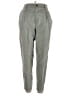 Cherokee Solid Gray Casual Pants Size 16 - photo 1
