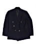 Club Room Blue Blazer Size 16 - photo 1