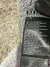 The North Face 100% Polyester Gray Vest Size L - photo 7