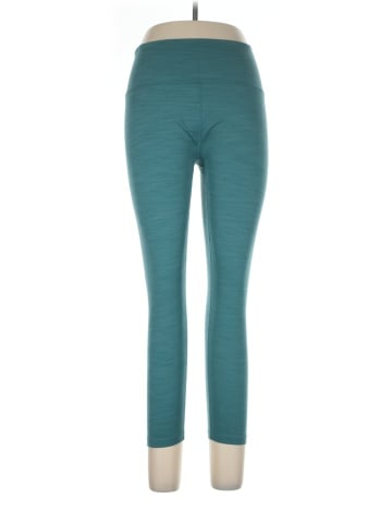 Eddie Bauer Active Pants (view 1)