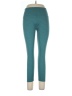 Eddie Bauer Teal Active Pants Size L - photo 1