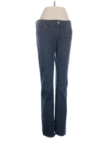 Express Jeans Jeans (view 1)