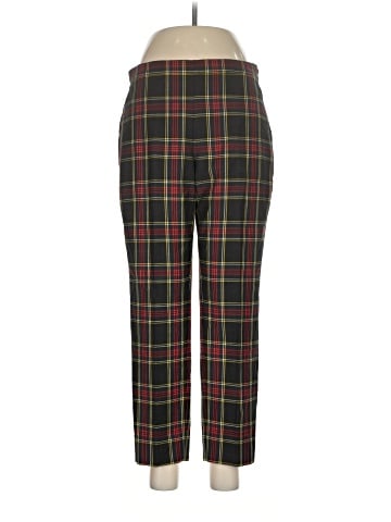 J.Crew Wool Pants (view 1)