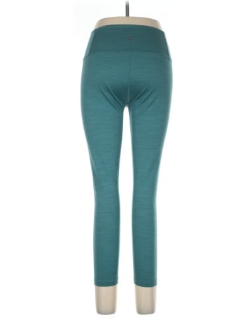 Eddie Bauer Active Pants (view 2)