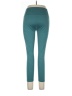 Eddie Bauer Teal Active Pants Size L - photo 2