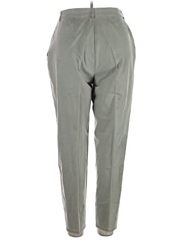 Cherokee Casual Pants (view 2)