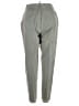 Cherokee Solid Gray Casual Pants Size 16 - photo 2