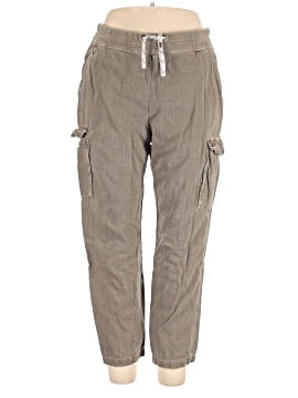 James Perse Cargo Pants