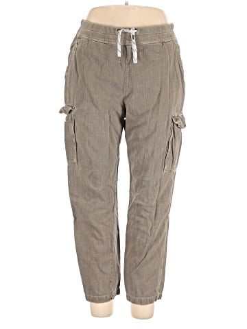 James Perse Cargo Pants (view 1)
