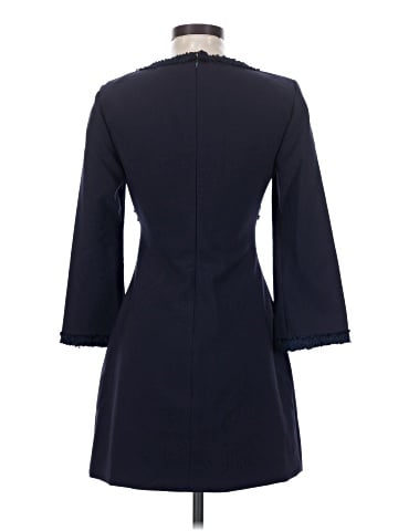 Likely Cocktail Dress (view 2)