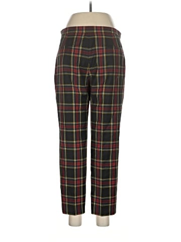 J.Crew Wool Pants (view 2)