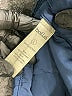 Bollé 100% Polyester Blue Vest Size L - photo 6