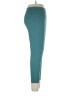 Eddie Bauer Teal Active Pants Size L - photo 4