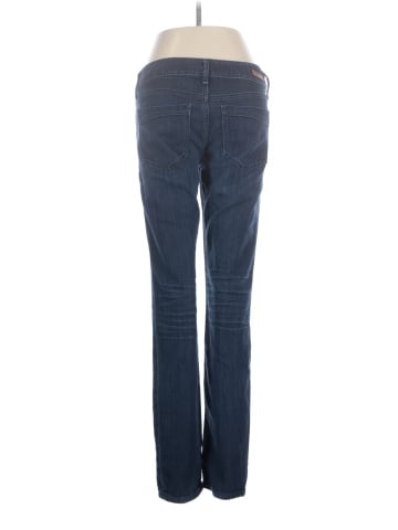 Express Jeans Jeans (view 2)