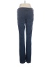Express Jeans Blue Jeans Size 6 - photo 2