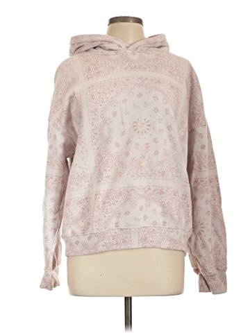 Abercrombie & Fitch Pullover Sweater (view 1)