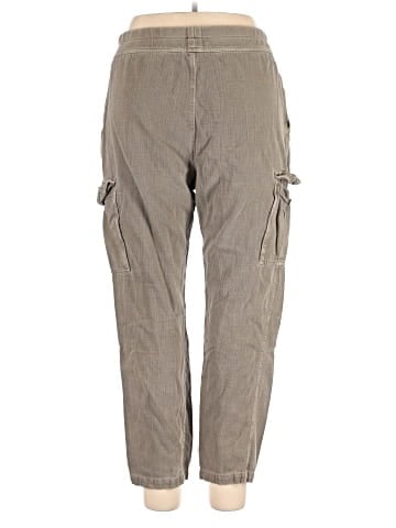 James Perse Cargo Pants (view 2)