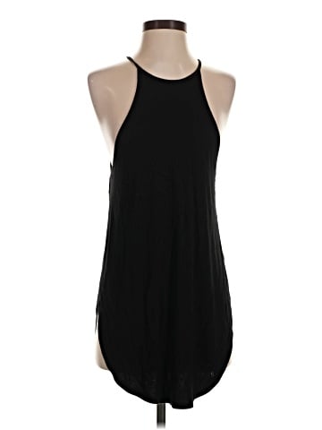 G by GUESS Tank Top (view 1)
