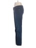 Express Jeans Blue Jeans Size 6 - photo 5