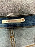 Levi's Blue Jeans Size 31 waist - photo 7