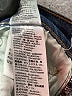 Levi's Blue Jeans Size 31 waist - photo 8