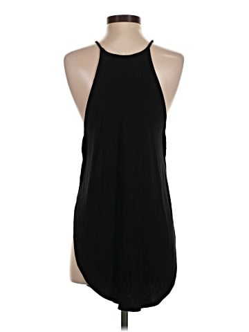 G by GUESS Tank Top (view 2)