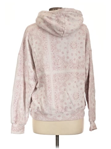 Abercrombie & Fitch Pullover Sweater (view 2)