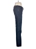 Express Jeans Blue Jeans Size 6 - photo 4