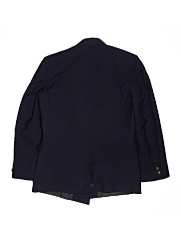 Club Room Blazer (view 2)