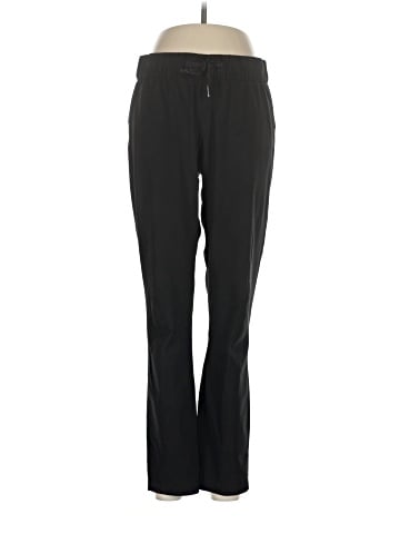 Lululemon Athletica Dress Pants (view 1)