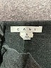 CAbi Gray Active Pants Size S - photo 7
